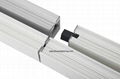 LED Linear Lighting L820-12-60 AC100-240V CE ROHS 2