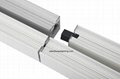 LED smart Linear Lighting L820-06-20 AC100-240V CE RoHS 2