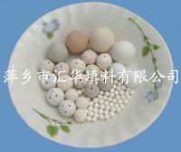 Ceramic Balls