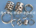 Metallic Random&Structured Packing(packings,rings)