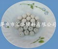 inert alumina ceramic ball 5