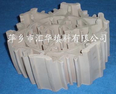 轻瓷填料 2