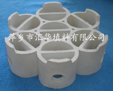 Light ceramic 3