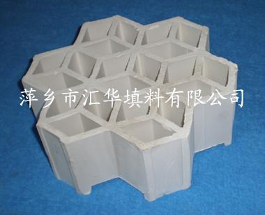 轻瓷填料 5