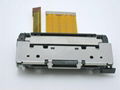 TP24 thermal printer mechanism 2