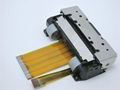 TP24 thermal printer mechanism 4