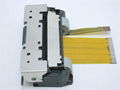 TP24 thermal printer mechanism 5