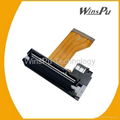 TP2S thermal printer mechanism 3