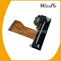 TP2S thermal printer mechanism 4