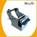 KM1 Kiosk thermal printer module 4