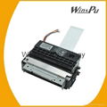 TP36 thermal printer mechanism