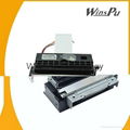 TP36 thermal printer mechanism 3