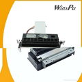 TP36 thermal printer mechanism 2