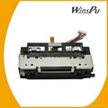 TP33 thermal printer mechanism