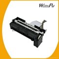 TP31 theraml printer mechanism