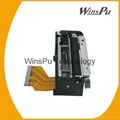 TP28 thermal printer mechanism 1