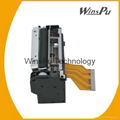 TP28 thermal printer mechanism 2