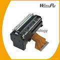 TP28 thermal printer mechanism 3