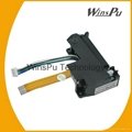 TP11 thermal printer mechanism