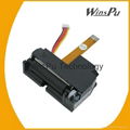 TP11 thermal printer mechanism