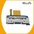 TP24 thermal printer mechanism 2