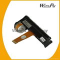 TP2V thermal printer mechanism 2