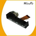 TP2V thermal printer mechanism 3