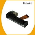 TP2V thermal printer mechanism