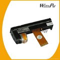 TP2V thermal printer mechanism 4