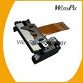 TP2D thermal printer mechanism