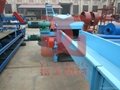 Drum wood chipper wood chips crusher from Yugong Factory  2