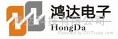 shenzhen HD Technology Co.,LTD