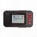 Launch X431 Creader VIII(CRP129) Comprehensive Diagnostic Instrument 5