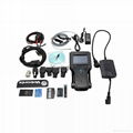 Tech2 for GM Diagnostic Scanner For GM 5