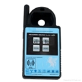 ND900 Mini Transponder Key Programmer Mini ND900 4