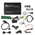 V54 FGTech Galletto 4 Master BDM-OBD Function Unlock Version 1