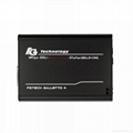 V54 FGTech Galletto 4 Master BDM-OBD Function Unlock Version 3