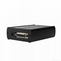 V54 FGTech Galletto 4 Master BDM-OBD Function Unlock Version 5