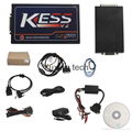 V4.036 Truck Version KESS V2 Master Manager Tuning Kit 