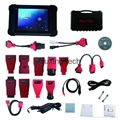 AUTEL MaxiSYS MS906 Auto Diagnostic