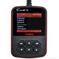 Launch X431 Creader 7S OBD II Code Reade 4