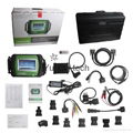 Original AUTOBOSS V30 Elite Diagnose