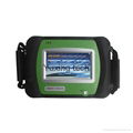 Original AUTOBOSS V30 Elite Diagnose Scanner Update Online 2