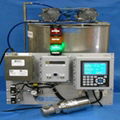 醋酸在线浓度仪 乙酸浓度分析仪