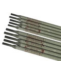 D802钴基焊条 耐高温堆焊焊条