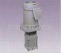 Coolant Pumps TERAL NQJ-250E 4