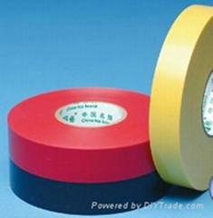 PVC electrical tape