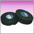 Fiber insulative tape 1