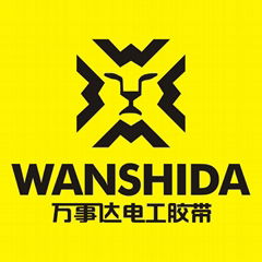 Wanshida Tape Hubei Co,.Ltd