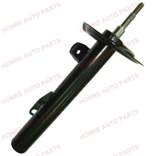 BMW 7 Series (E38) shock absorber